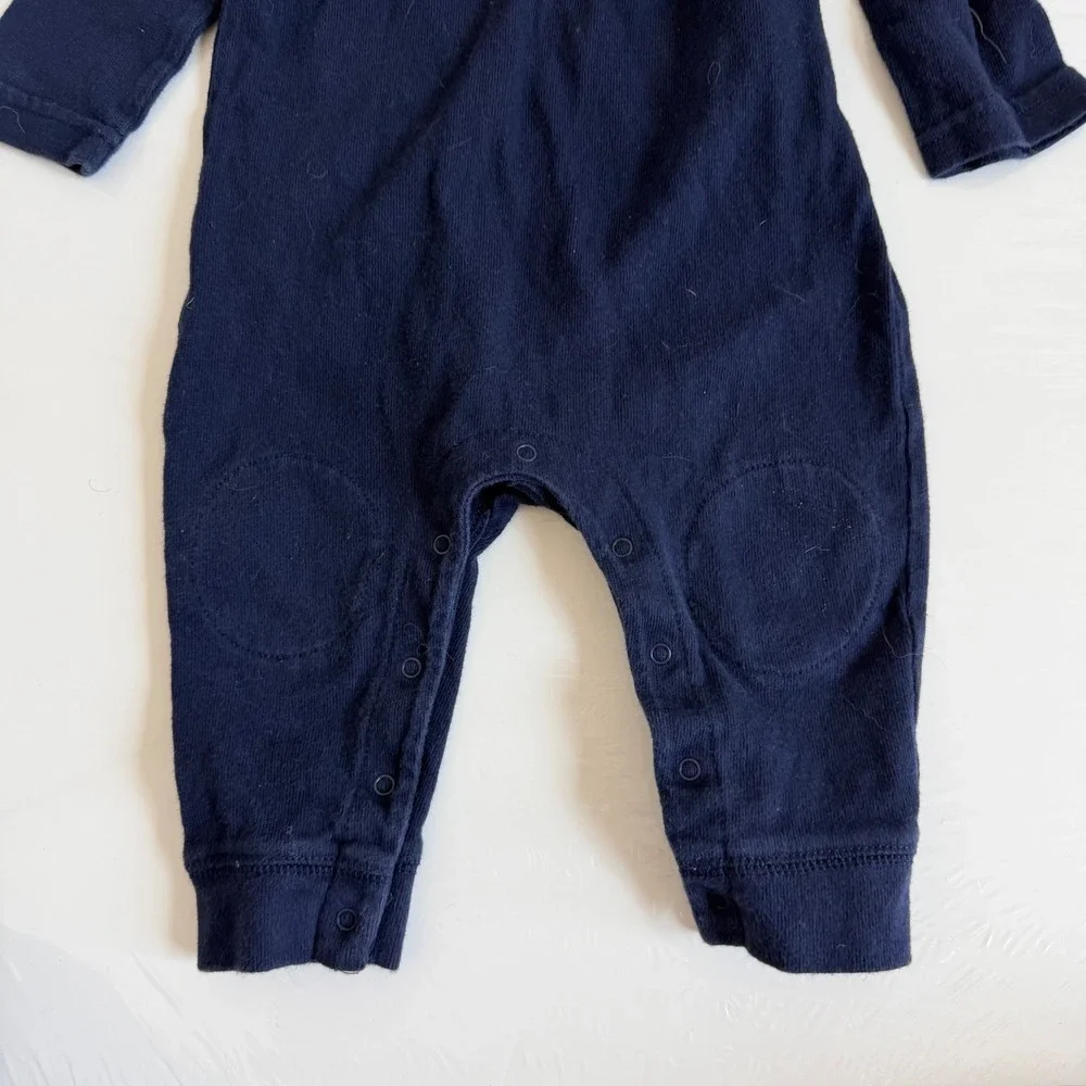 Baby‎ Gap Boys 